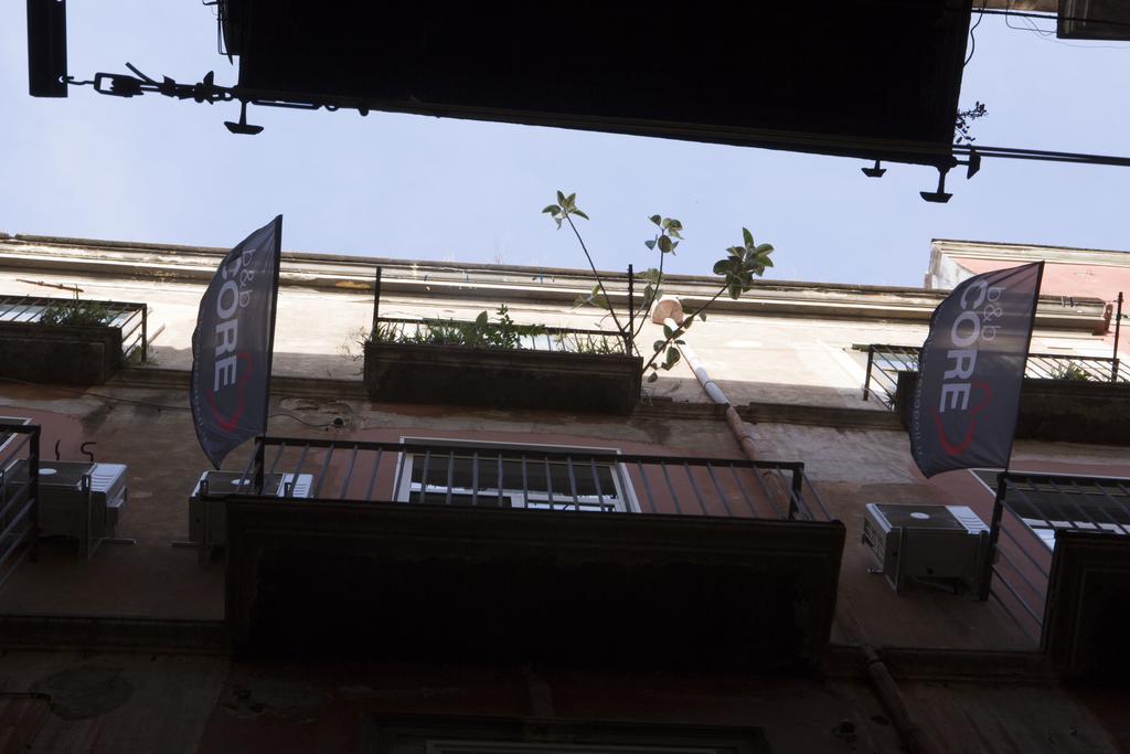 King Room,184293837:JPEG